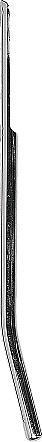 Produktbild Ouch! Urethral Sounding - Metal Dilator - 8mm