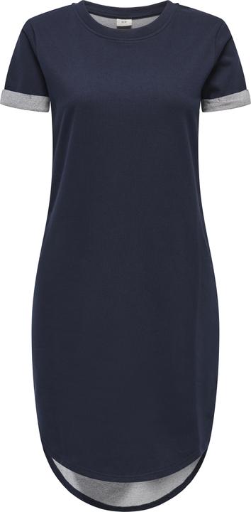 Actual product image JdY JDYIVY Kurzes Kleid Kleid (XS)