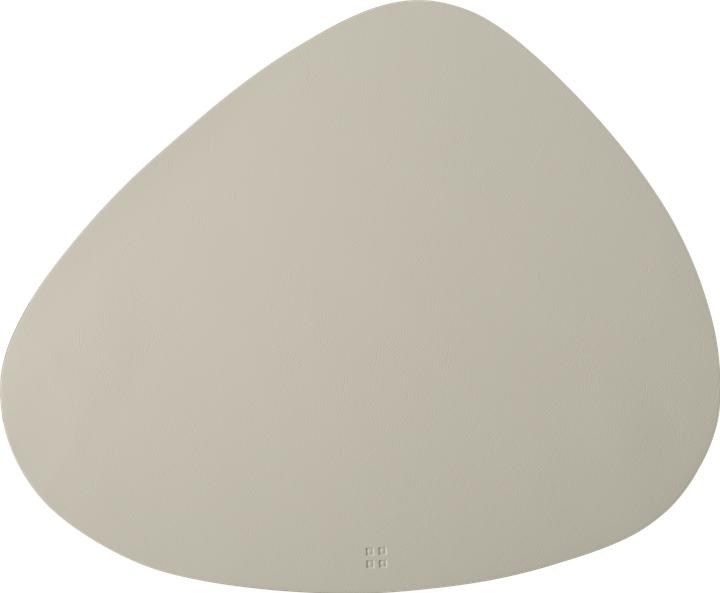 Image du produit Lunasol Set de table (1 pcs, 45 x 37 cm)