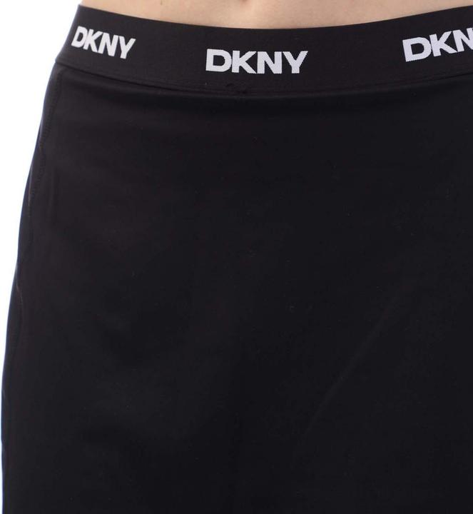 Produktbild DKNY Minirock Kompression Elastisch (L)