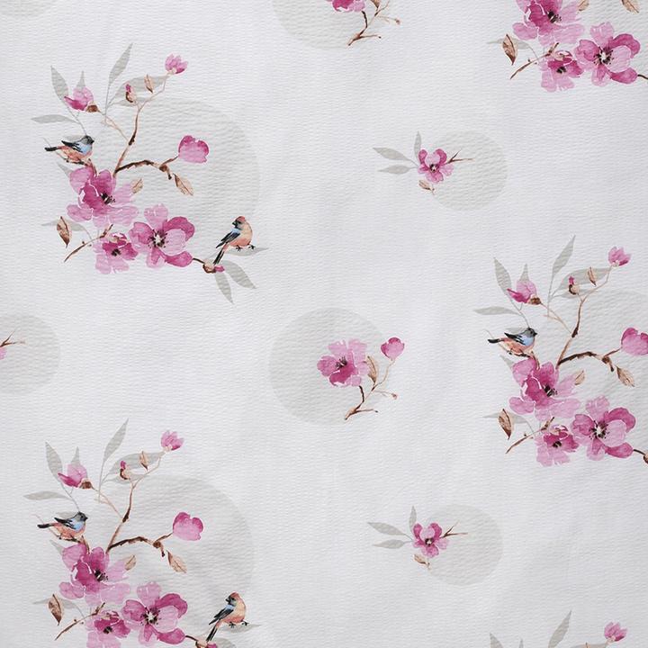 Produktbild Janine Tango 20147 (Duvetbezug, 155 x 220 cm, 80 x 80 cm)