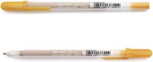 Produktbild Sakura Gelly Rolls (Mehrfarbig, 3 x)