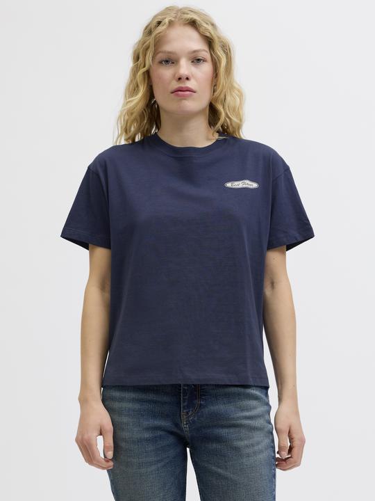 Immagine prodotto JJXX JXLUCY T-shirt T-shirt (M)