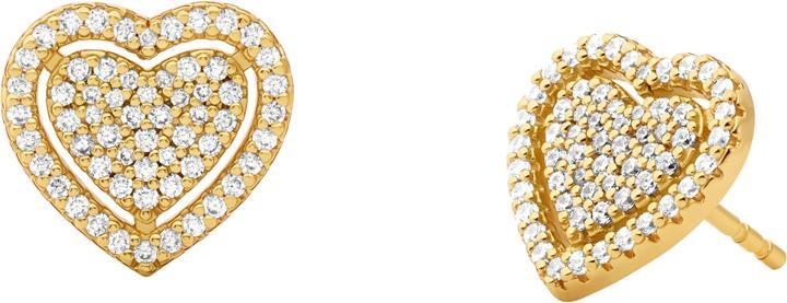 Immagine prodotto Michael Kors Schmuck-Set KORS BRILLIANCE (Argento 925)