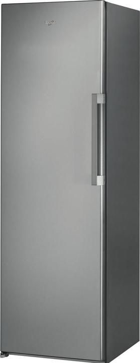 Whirlpool UW8 F2C XBI N 2 (Stand-alone, 260 l)