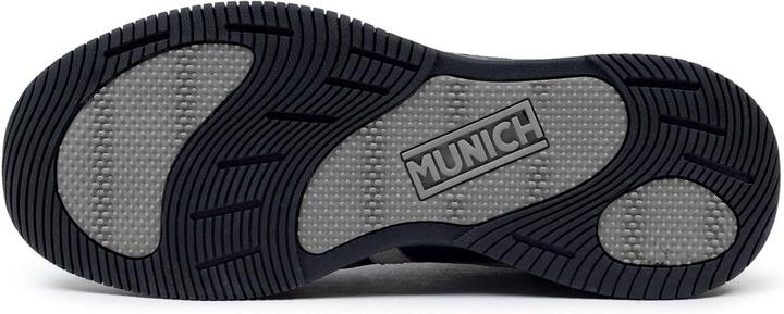 Image du produit MunichSport Babel 10 (40)