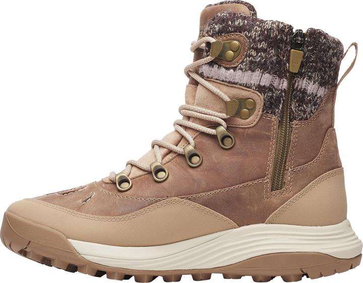 Productafbeelding Merrell Siren 4 Thermo Mid Zip Wp (38)