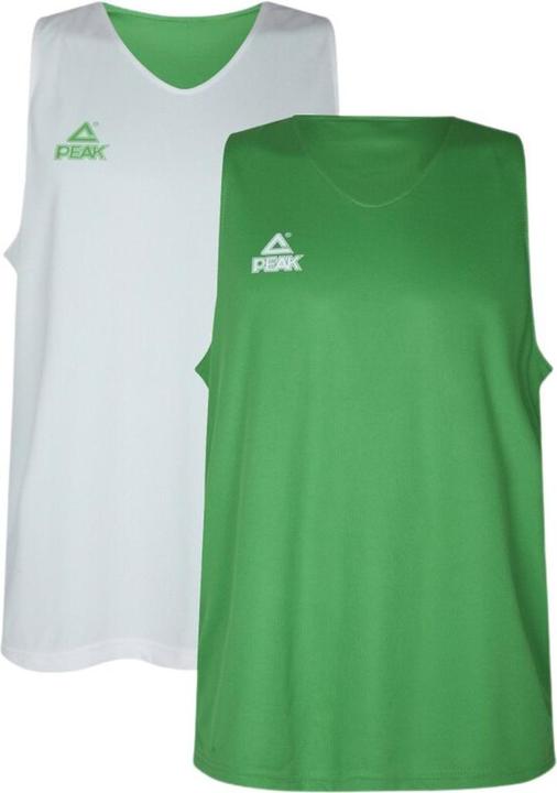 Produktbild Peak Ice Works new (M)