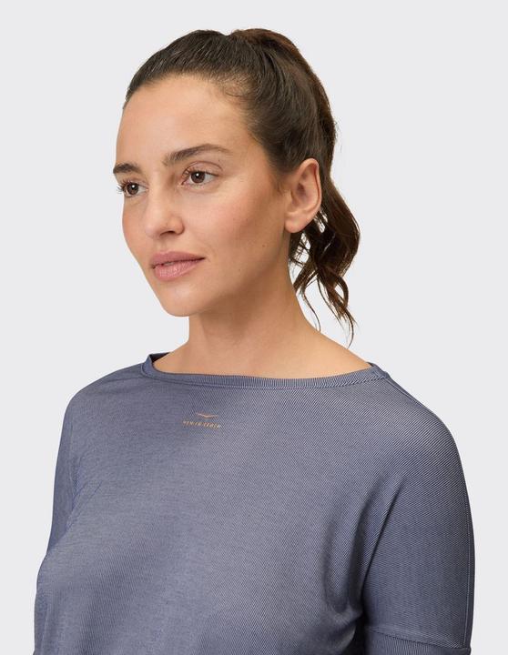 Produktbild Venice Beach Winona Longsleeve (S)