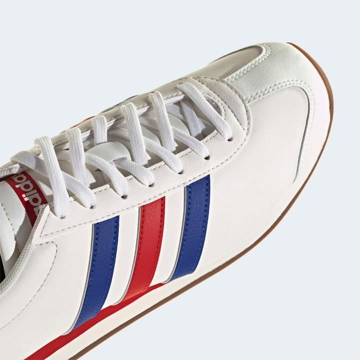 Image du produit Adidas Runvista (42)