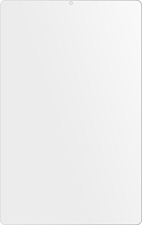 Produktbild Dipos Displayschutzfolie Antireflex (2 Stück, Lenovo Tab M9)