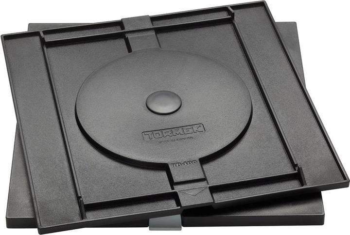 Tormek Rb-180