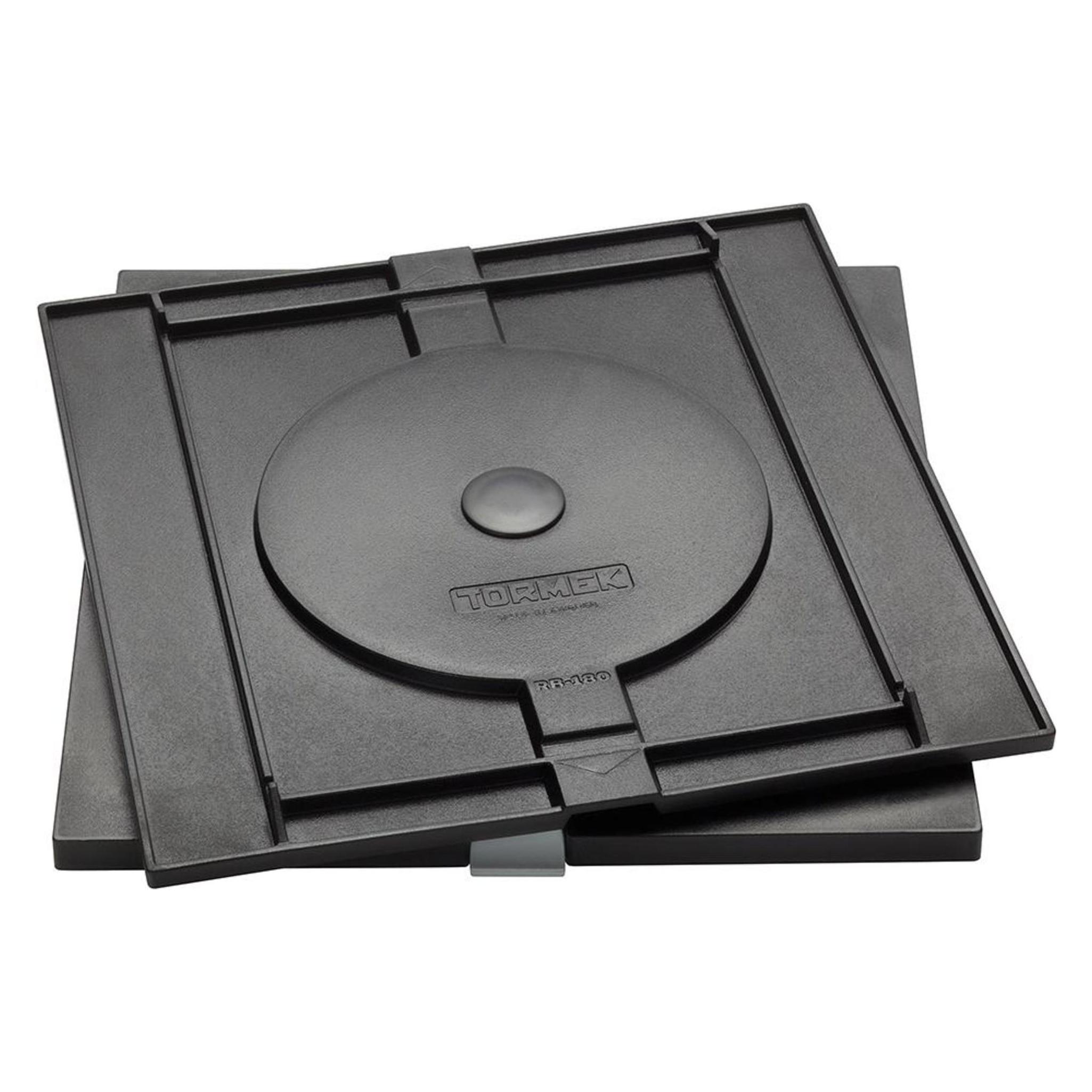 Tormek Rb-180 (RB-180)