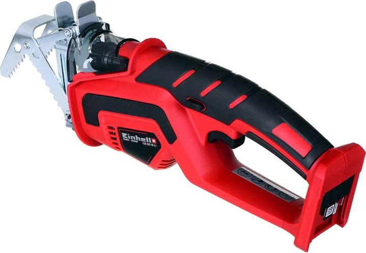 Immagine prodotto Einhell GE-GS 18
