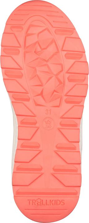 Produktbild Trollkids Girl's Hemsedal Winter Boots XT (28)
