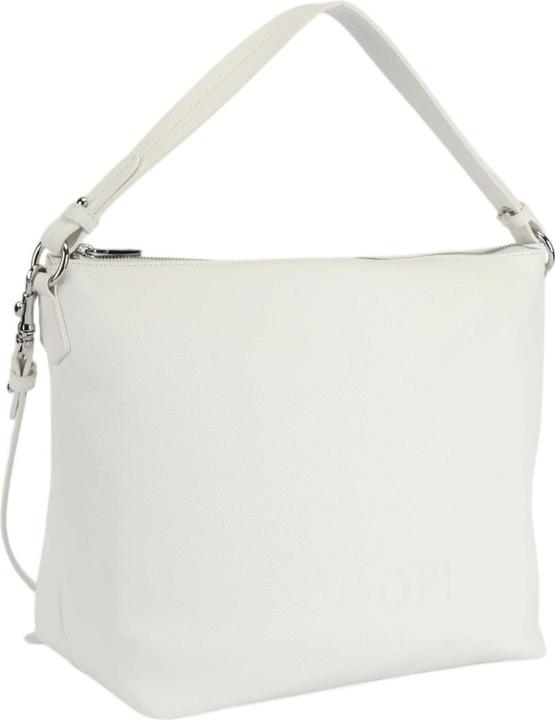 Immagine prodotto Joop! Lettera 1.0 Dalia Hobo Bag