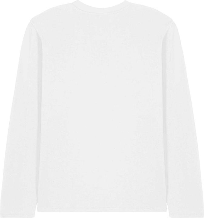 Produktbild Sesame TShirt Langärmlig (M)