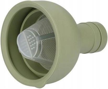 Produktbild Hario Filter-In Cold Brew Teeflasche (0.75 l)