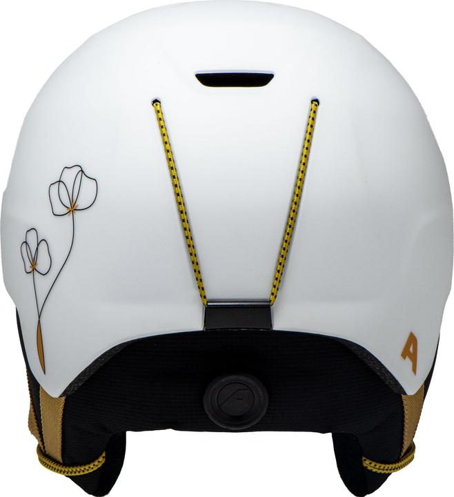 Produktbild ALPINA SPORTS Carnia (55 - 59 cm, M)