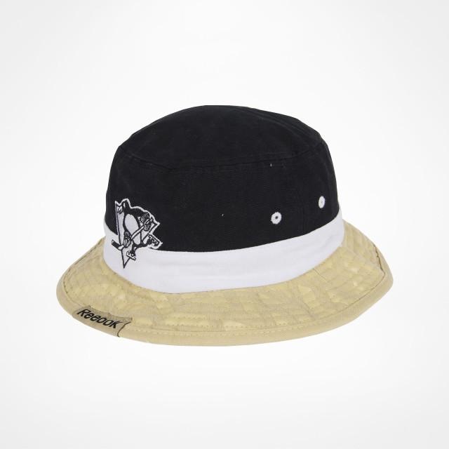 Produktbild Reebok GEO BUCKET HAT (L/XL, Chicago) (L)