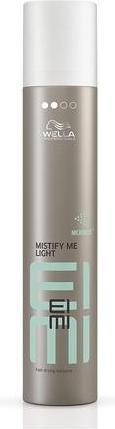 Image du produit Wella EIMI mistify me light 300 ml (300 ml)