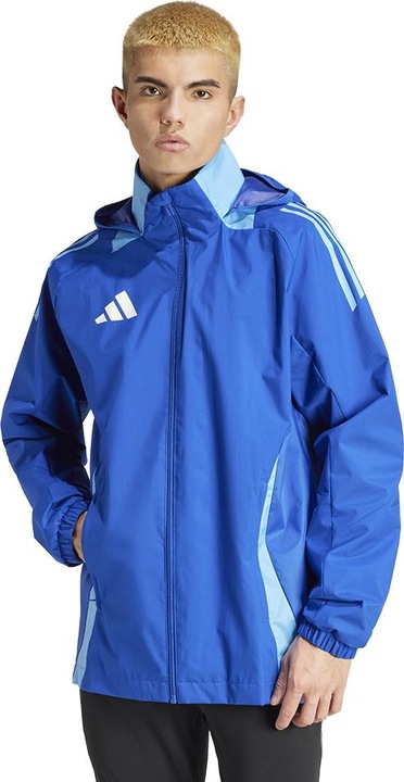 Produktbild adidas TIRO24 C AWJKT (3XL)