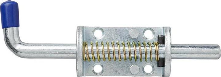 Actual product image ProPlus Spring locking