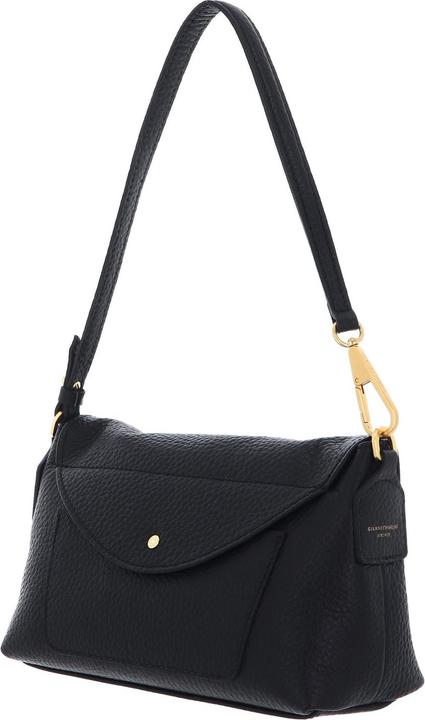 Immagine prodotto Gianni Chiarini Brooke Shoulderbag