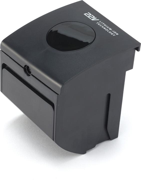 Produktbild Gtech Akku für AirRam / K9