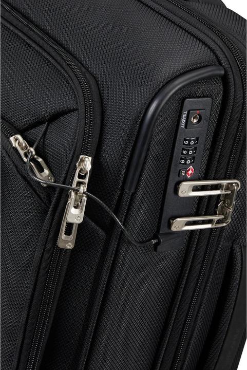 Produktbild Samsonite RESPARK143329 (43 l)