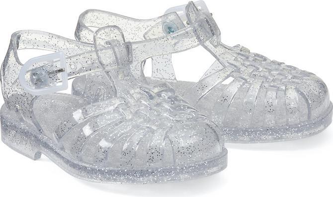 Image du produit Méduse Sandalen Meduse Sun 201 (32)