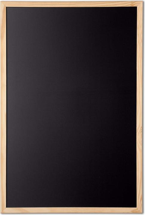 Image du produit Maul Tableau noir (Tableau noir, 40 x 60 cm)