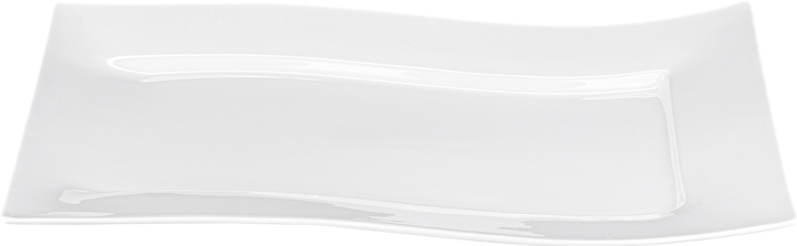 Eco (36 cm)