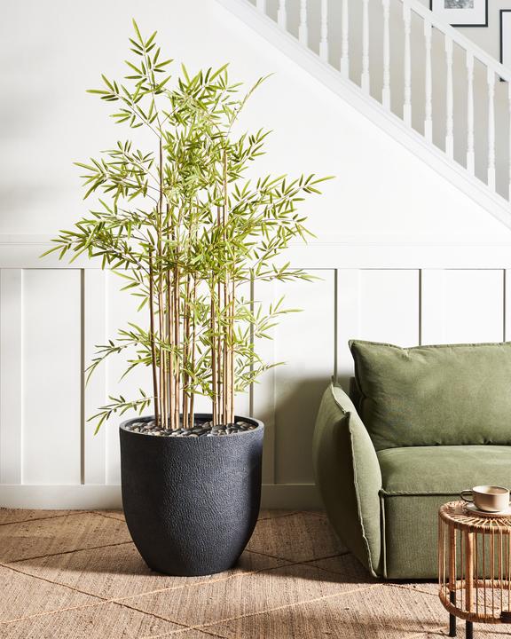 Produktbild Beliani Kannia