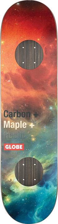 Produktbild Globe M32768 (31.88")