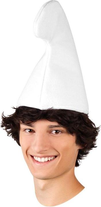 Actual product image Boland Zwergenmütze Filz