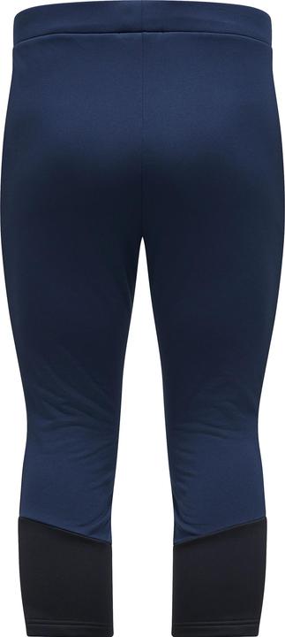 Immagine prodotto Peak Performance Rider Essentials 3/4 (L)