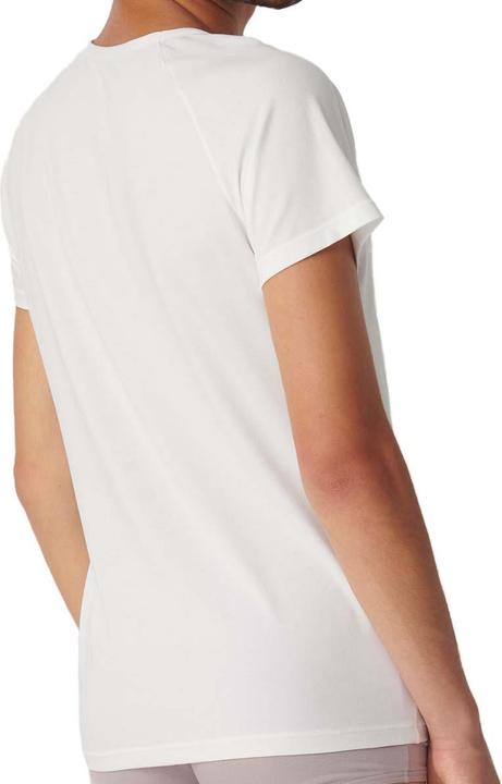 Produktbild Sloggi 2er Pack Ever Soft T-Shirt mit Rundhals (S)