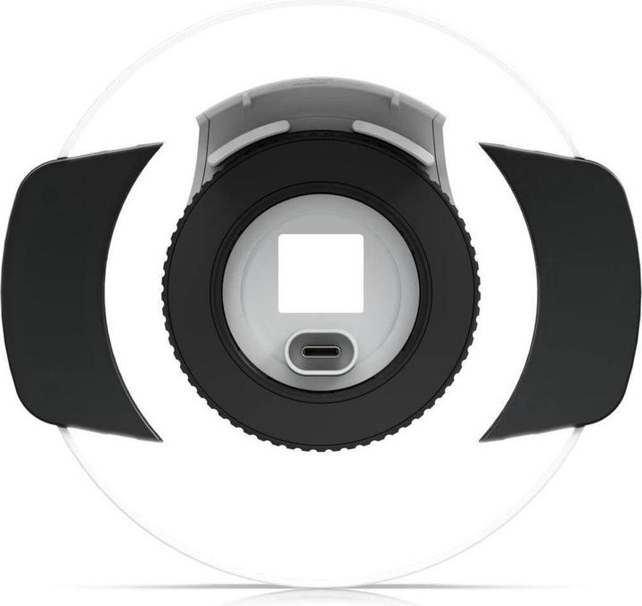 Actual product image Ubiquiti G5 Professional Vision