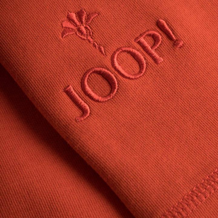 Produktbild Joop! 58 JW223JE158 100070 (XS)