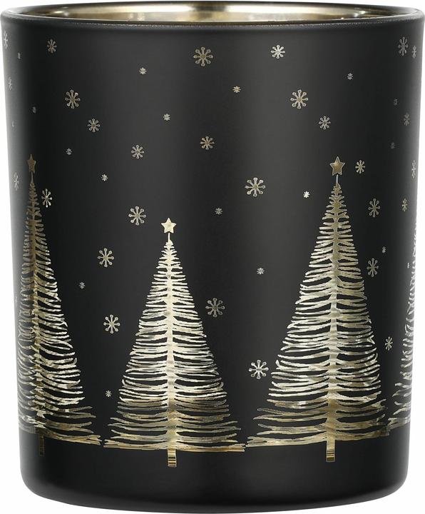 Immagine prodotto EGLO LIVING Lukut (1 x, 7 x 8 cm)