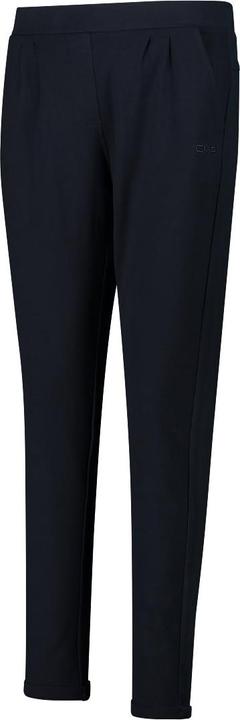 Produktbild CMP Campagnolo Damenhosen (XL)