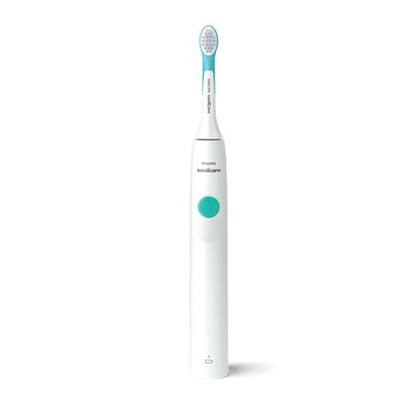 Immagine prodotto Philips Sonicare Per i bambini Disegna un animale domestico