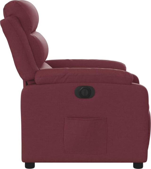 Produktbild vidaXL Relaxsessel