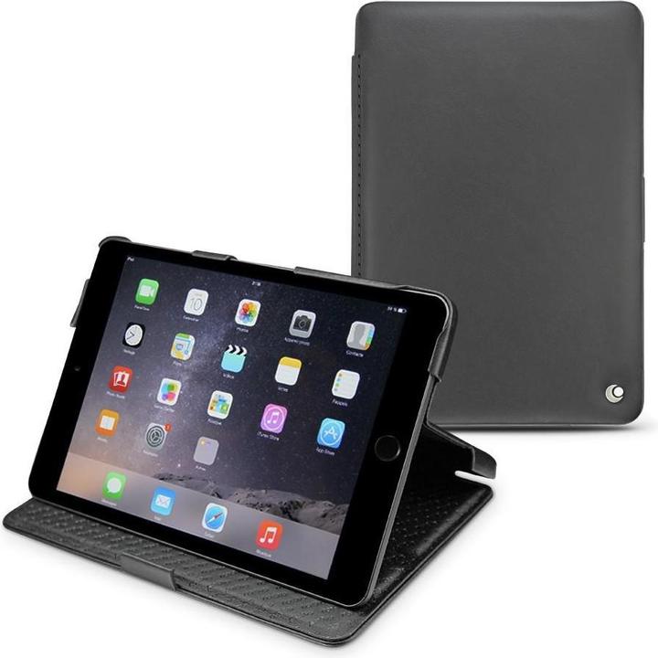 Immagine prodotto Noreve Cover in pelle orizzontale (iPad mini 2014 (3. Gen))