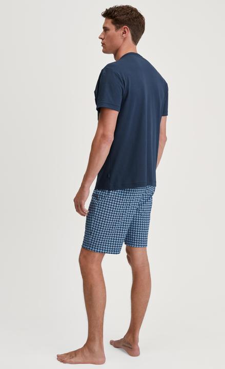 Immagine prodotto Calida Relax Streamline Kurz-Pyjama (XXL)