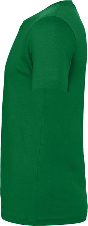 Produktbild Bella Canvas Jersey Tee (XL)