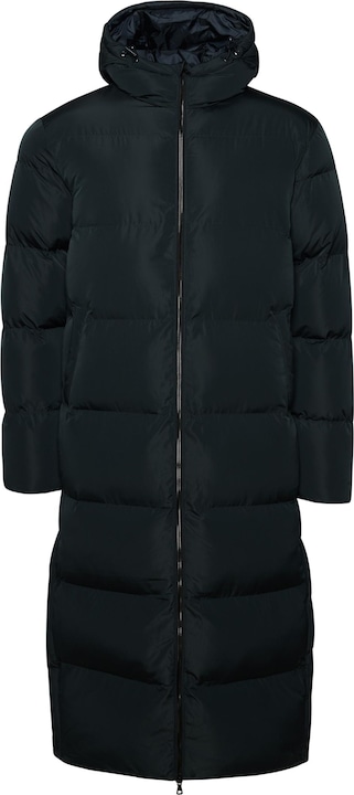 Actual product image Superdry ong jacket super duvet (L)