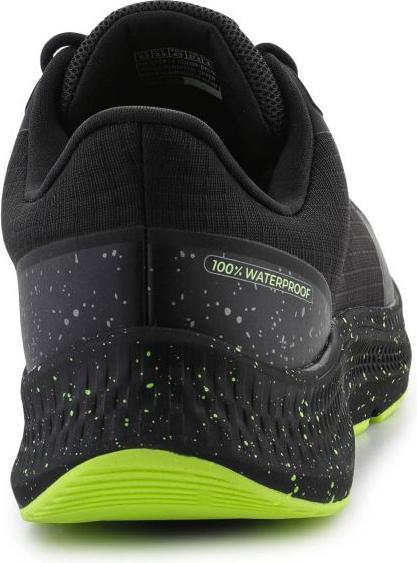 Actual product image Skechers Laufen Sie konstant Laufschuhe (42)