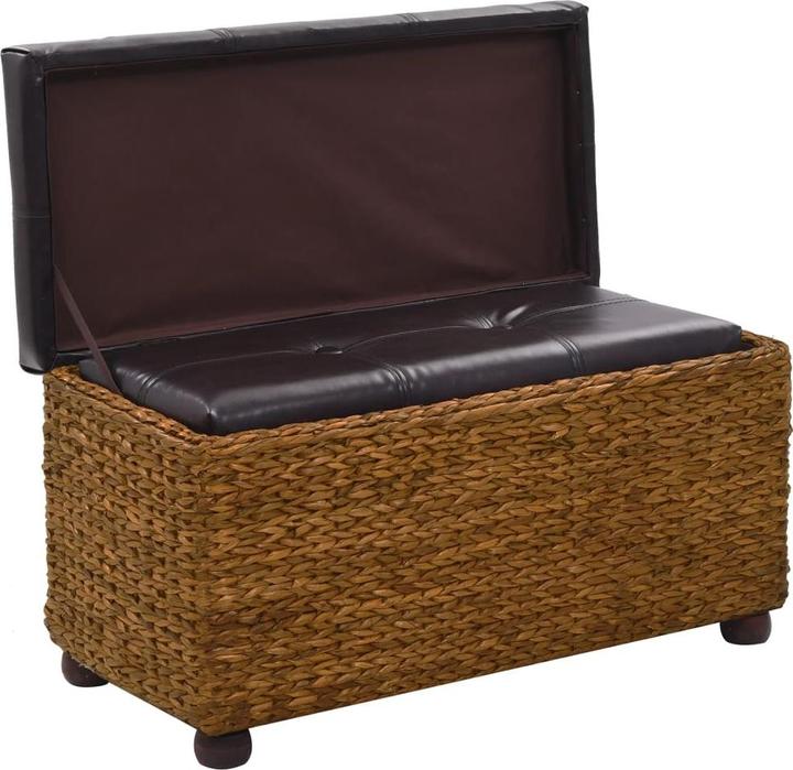 Image du produit vidaXL Berne (85 cm)